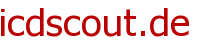 icdscout.de